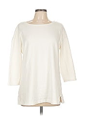 T By Talbots 3/4 Sleeve Top