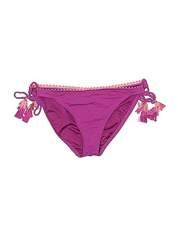 Bleu Rod Beattie Swimsuit Bottoms (view 1)
