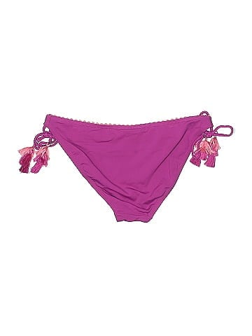 Bleu Rod Beattie Swimsuit Bottoms (view 2)