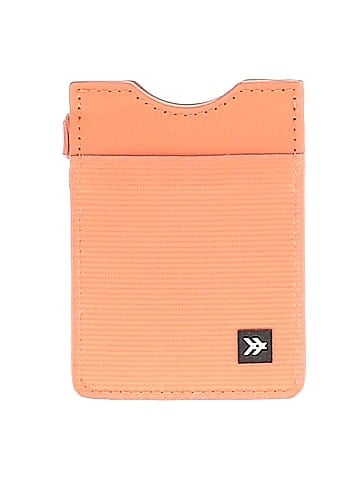 Assorted Brands Card Holder  (view 1)