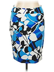 Jones Studio Casual Skirt