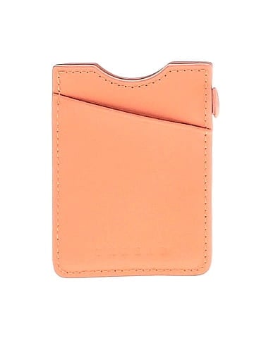 Assorted Brands Card Holder  (view 2)