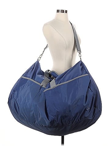 Amazon Basics Weekender (view 2)