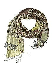 Pashmina Scarf
