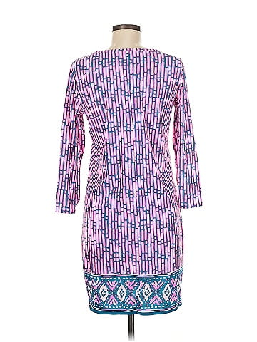 Lilly Pulitzer Casual Dress (view 2)