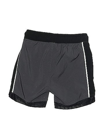 Hanna Andersson Athletic Shorts (view 2)
