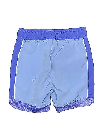 Hanna Andersson Athletic Shorts (view 2)