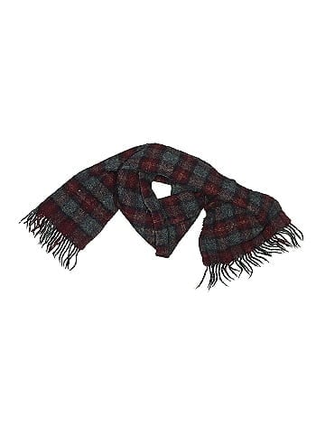 J.Crew Scarf (view 1)