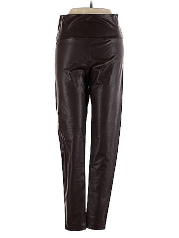 Boston Proper Casual Pants (view 1)