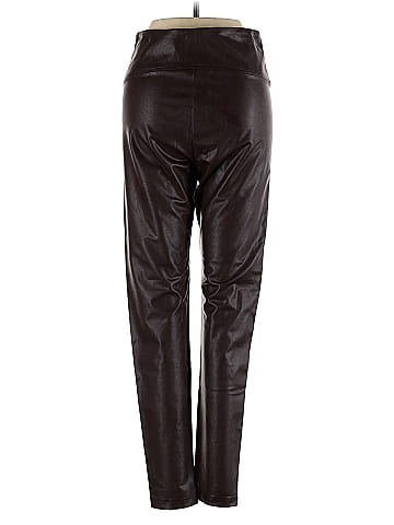 Boston Proper Casual Pants (view 2)