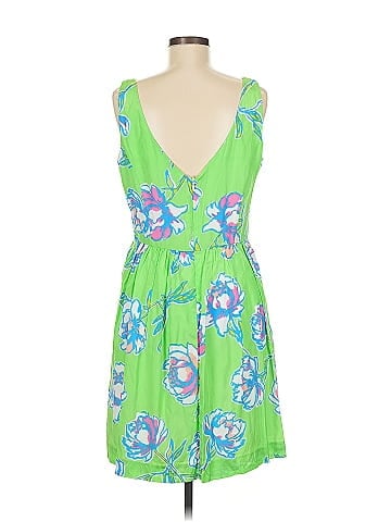 Lilly Pulitzer Casual Dress (view 2)