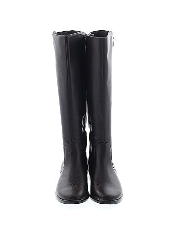 Aerosoles Boots (view 2)
