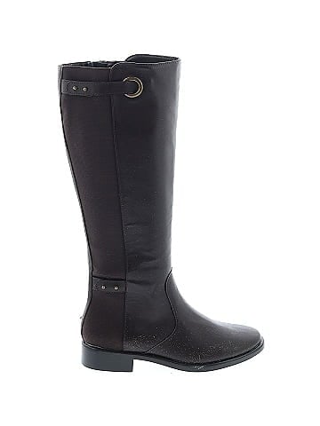 Aerosoles Boots (view 1)