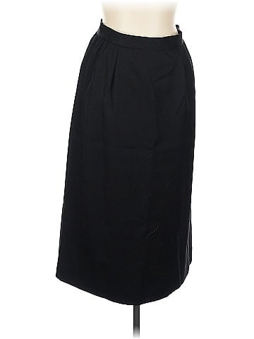 Lillie Rubin Formal Skirt (view 1)