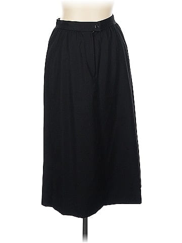 Lillie Rubin Formal Skirt (view 2)