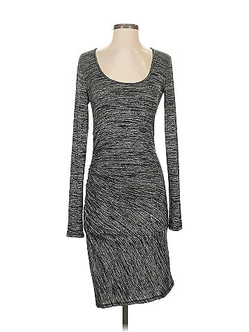 Rag & Bone/JEAN Casual Dress (view 1)