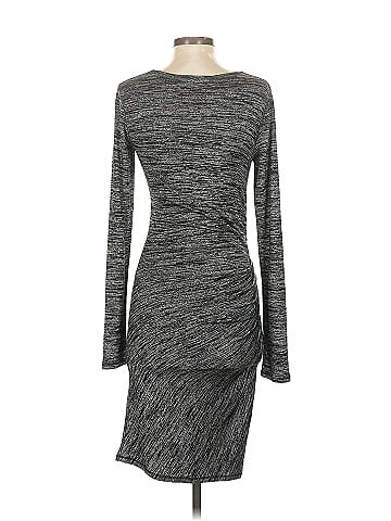 Rag & Bone/JEAN Casual Dress (view 2)