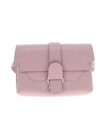 SENREVE Leather Belt Bag (view 1)