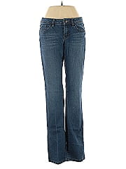 Lauren Conrad Jeans