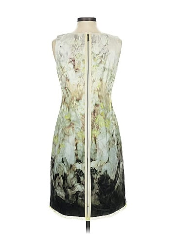 Elie Tahari Cocktail Dress (view 2)