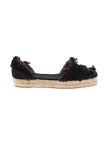 Castaner Sandals (view 1)