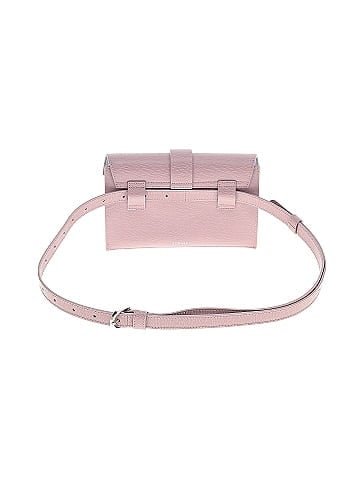 SENREVE Leather Belt Bag (view 2)