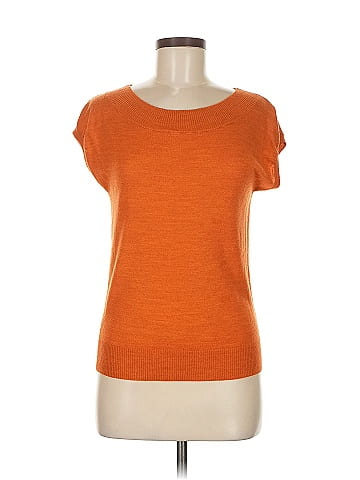 The Limited Short Sleeve Top (view 1)