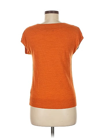 The Limited Short Sleeve Top (view 2)