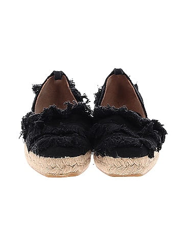 Castaner Sandals (view 2)