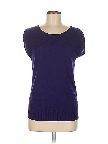 The Limited Short Sleeve Top (view 1)