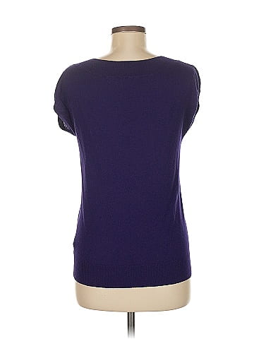 The Limited Short Sleeve Top (view 2)