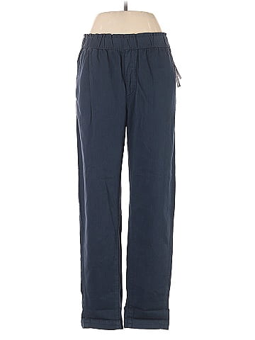 Gap Casual Pants (view 1)