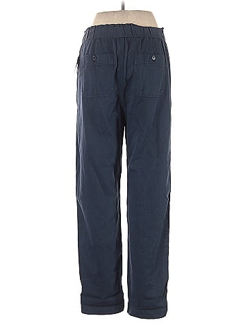 Gap Casual Pants (view 2)