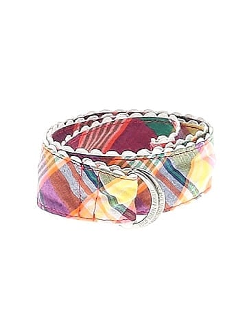 Polo by Ralph Lauren Belt (view 1)