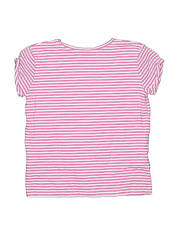 Mini Boden Short Sleeve T-Shirt (view 2)