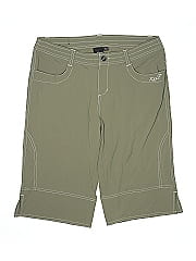 Kuhl Board Shorts