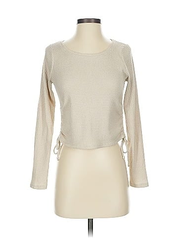 Gilly Hicks Cardigan (view 1)