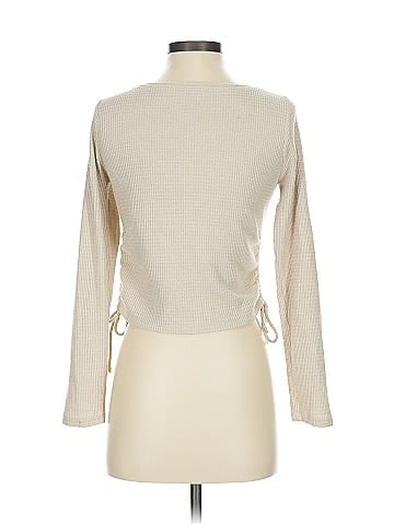 Gilly Hicks Cardigan (view 2)