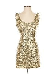 Tobi Cocktail Dress