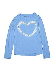Crewcuts Long Sleeve T Shirt