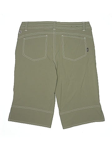 Kuhl Athletic Shorts (view 2)