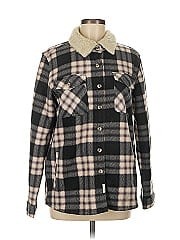 Soho Fleece