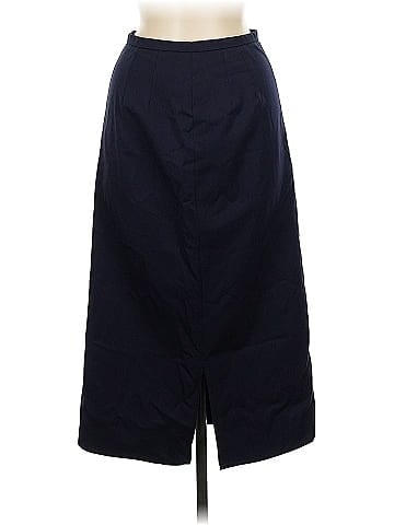 Anne Klein Formal Skirt (view 1)