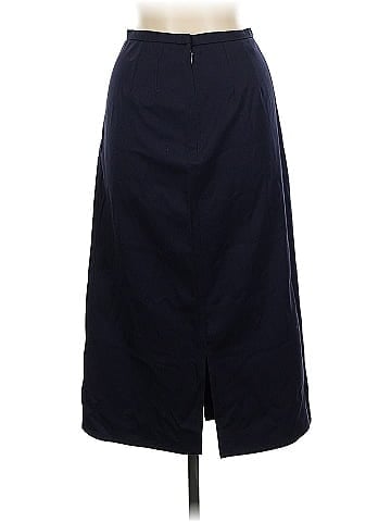 Anne Klein Formal Skirt (view 2)
