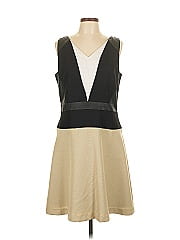 Ann Taylor Factory Casual Dress