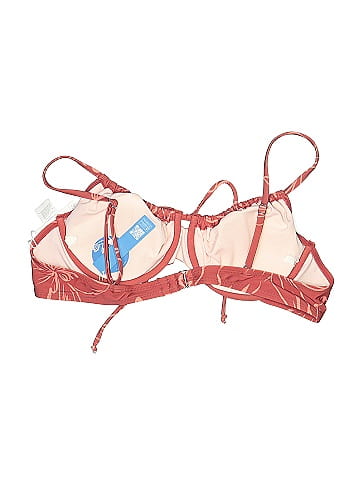 Cupshe Swimsuit Top (view 2)