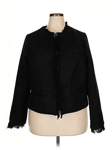 Venus Jacket (view 1)