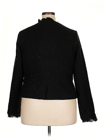 Venus Jacket (view 2)