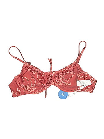 Cupshe Swimsuit Top (view 1)