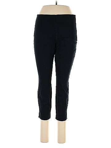 Old Navy Active Pants (view 1)